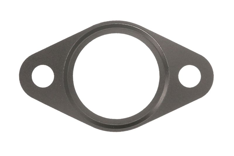 Těsnění termostatu